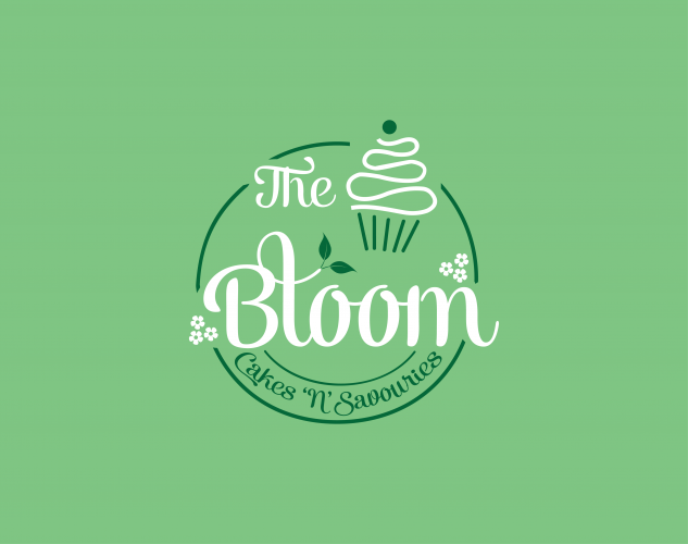 Best Logo Designer in Pune, India  screenshot 1