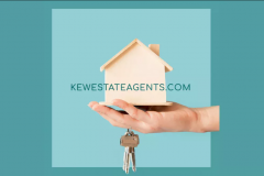 KEWESTATEAGENTS.COM
