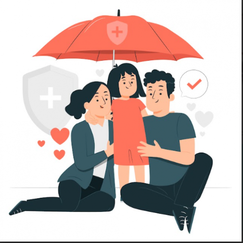 Fintech case study Recurring Payments Architecture Design and Implementation screenshot 1