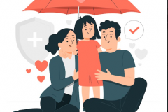 Fintech case study Recurring Payments Architecture Design and Implementation