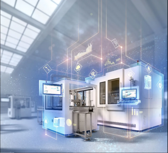 Transforming Medical Sales With WebAssembly screenshot 1