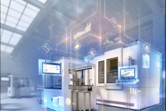 Transforming Medical Sales With WebAssembly