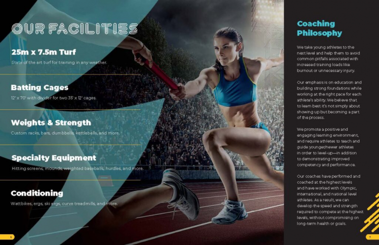 Speed Mechanics  screenshot 2