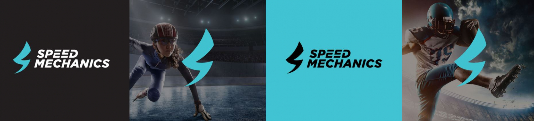 Speed Mechanics screenshot 3