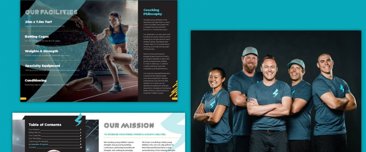 Speed Mechanics screenshot 2