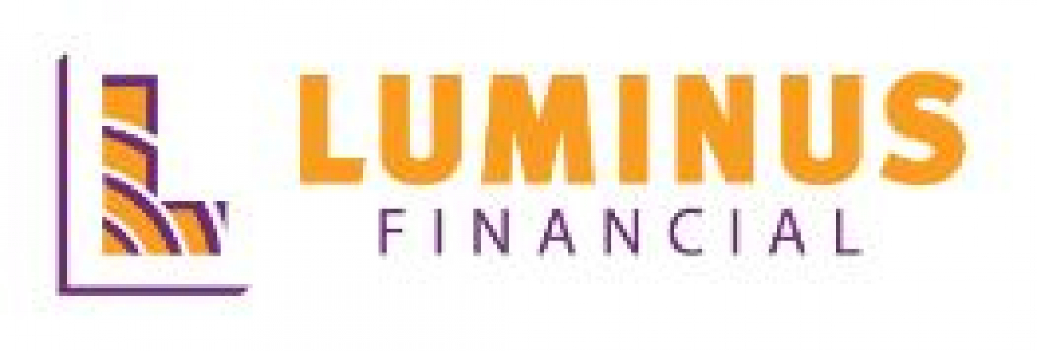 Luminus Financial screenshot 2
