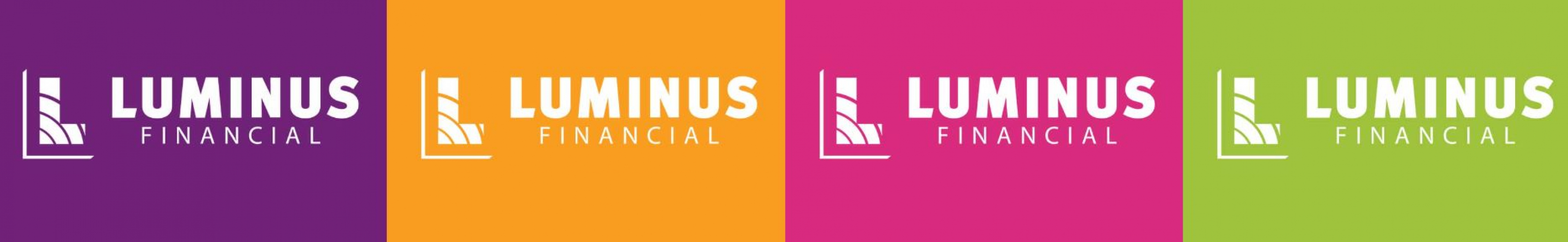 Luminus Financial screenshot 1