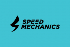 Speed Mechanics 