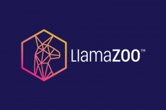 LlamaZOO