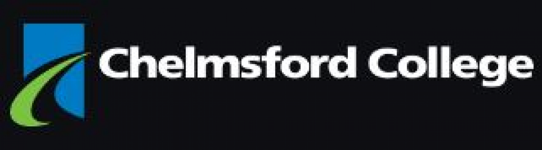 Chelmsford College screenshot 1