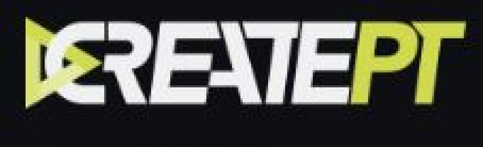 Create PT screenshot 1