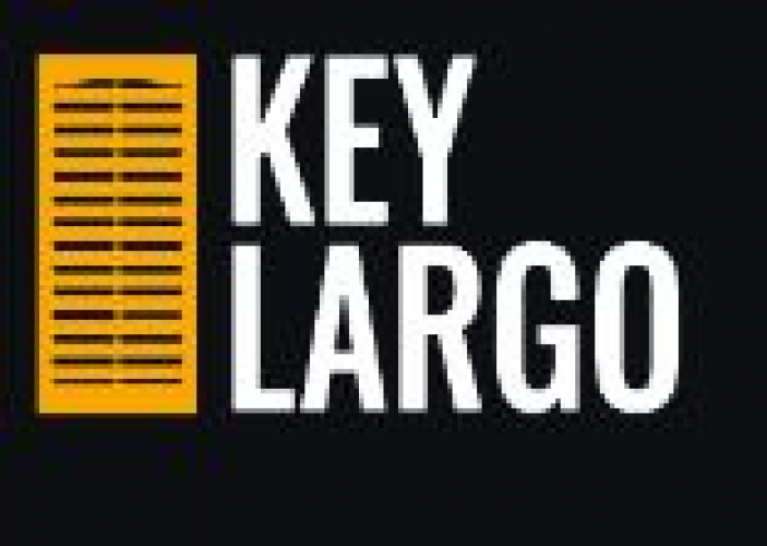Key Largo Shutters screenshot 1