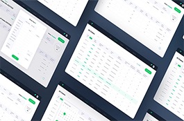 Claims Management System for Evaluating Hospital Bills