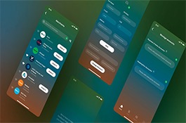 App for Paying Student Loans