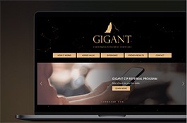 Wealth Management Platform