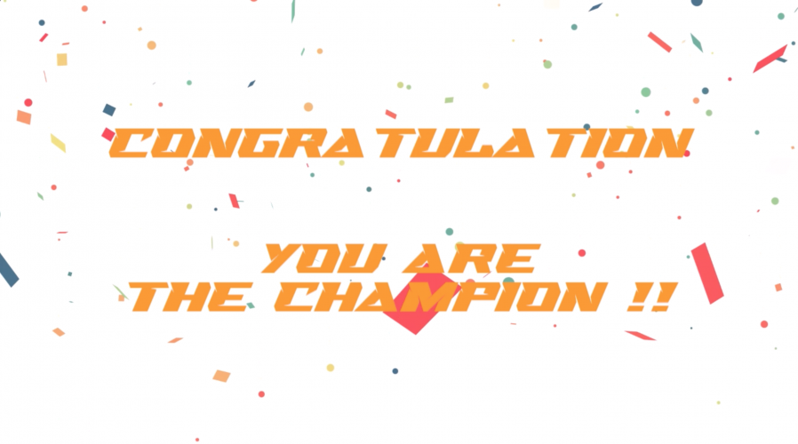 SBK 2022 MANDALIKA KINECT INDIHOME screenshot 1