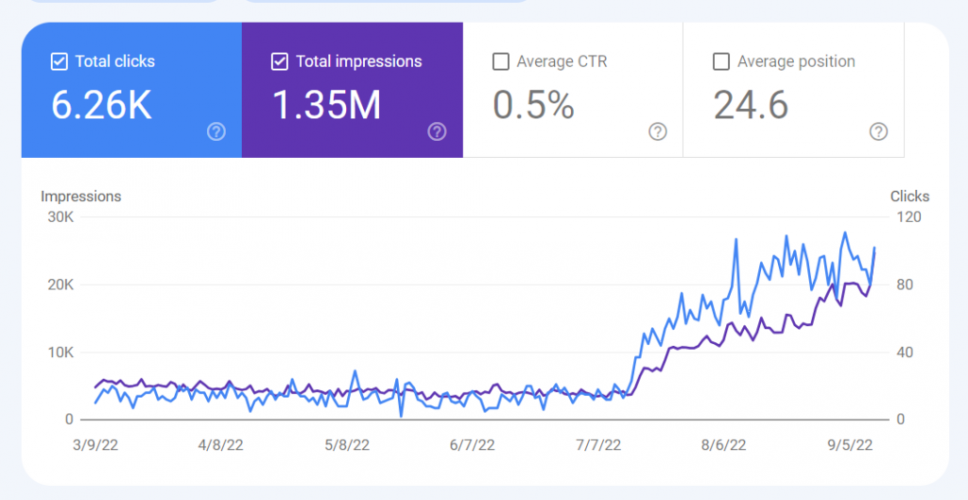 AiroLuggage screenshot 1