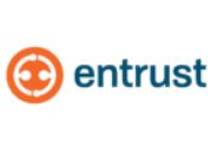 Freeing Up Entrust’s Time to Focus on Families screenshot 1