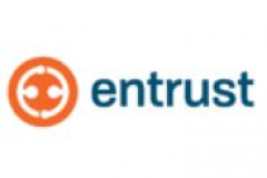 Freeing Up Entrust’s Time to Focus on Families