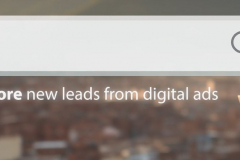 MCSnet Drives 20-30% More New Leads from Digital Ads