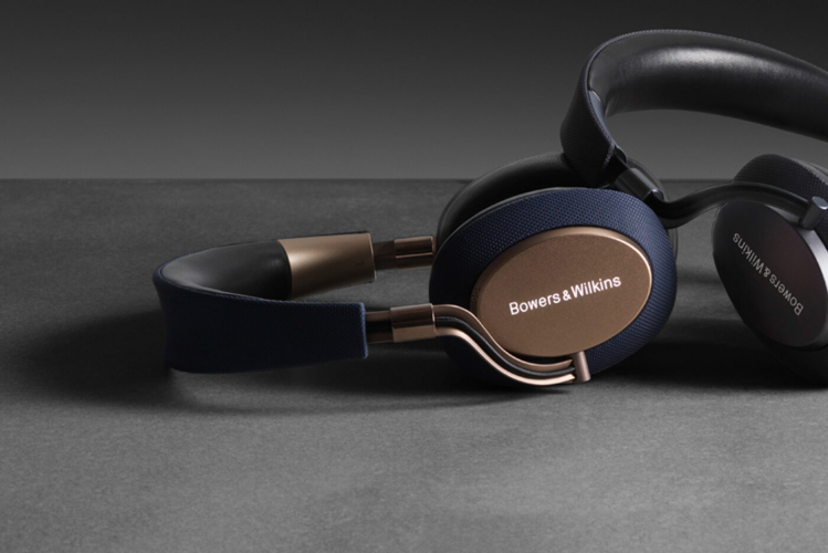 Allowing for Seamless Customer Customisation & Firmware Updates screenshot 1