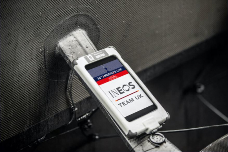 Building the Tools for Winning Tactics screenshot 1