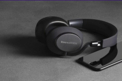 Bowers & Wilkins | Bluetooth LE Solutions