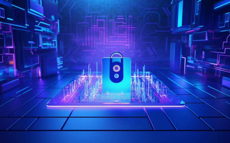 Dynamia Nigeria Limited screenshot 1