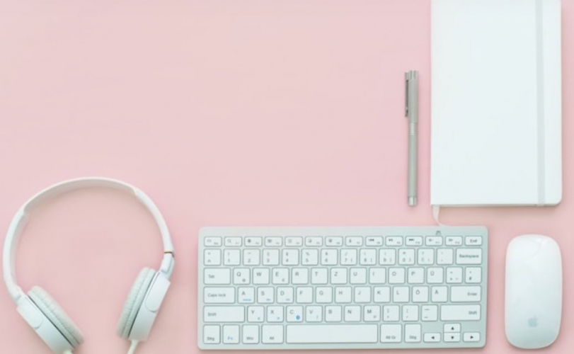 Accelerate Your App Development with AI: From Concept to Production in Just 3 Months screenshot 1