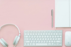 Accelerate Your App Development with AI: From Concept to Production in Just 3 Months