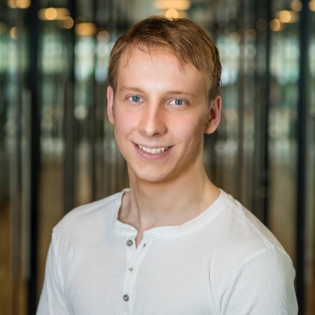 Thomas Walczak