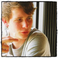 Domien Van Eynde