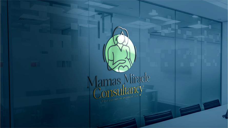 Mamas Miracle Consultancy screenshot 3
