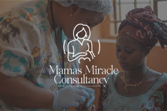 Mamas Miracle Consultancy