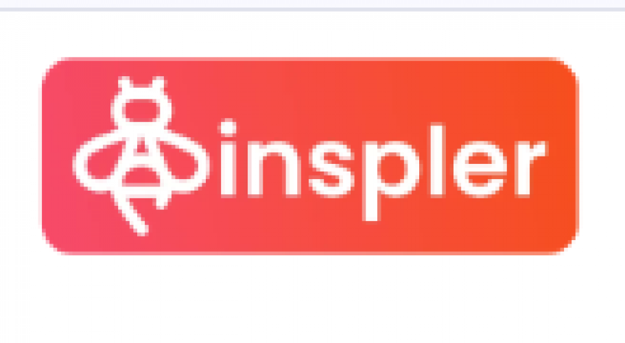 Myglowitt screenshot 1