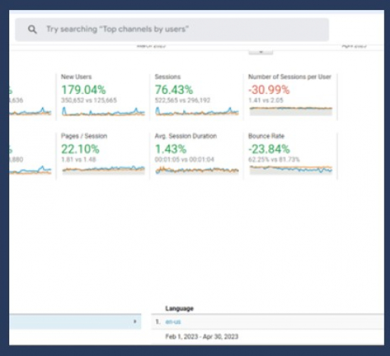 Arthparkash screenshot 1
