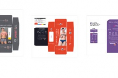 Van Heusen Aditya Birla Group