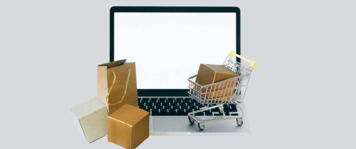 TGR VENTURES screenshot 1