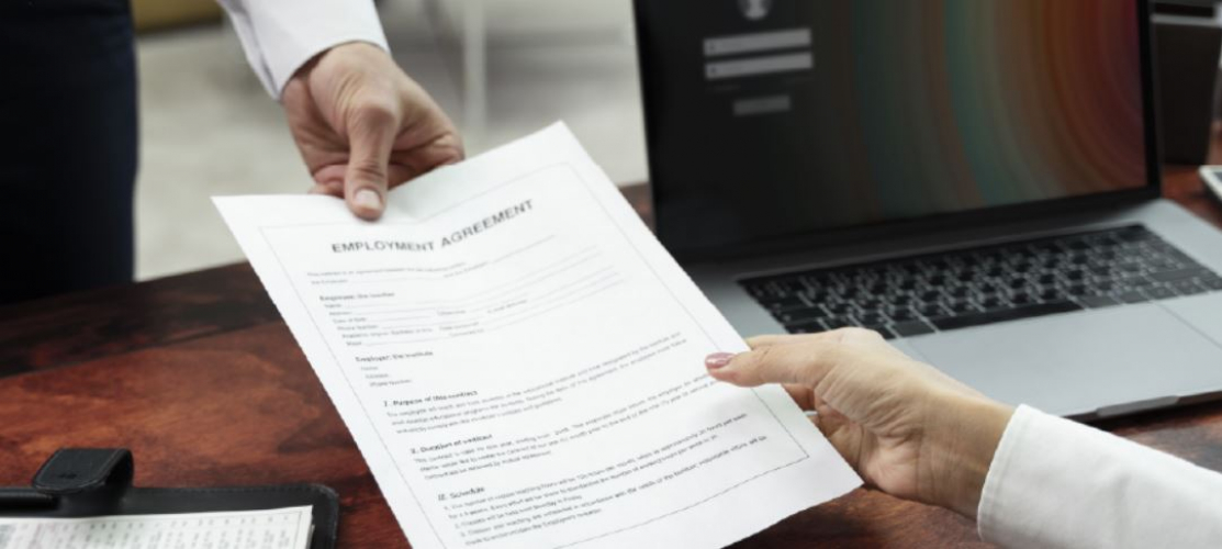 PRO Smart screenshot 1