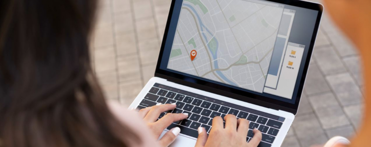 V Zone International screenshot 1