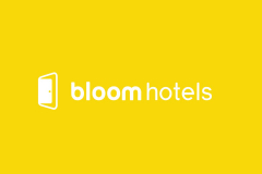 Bloom Hotel: Developed a High-Performance Comprehensive Booking Engine for the Top Hospitality Chain in India