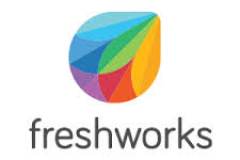 Freshworks: From Building 15+ Custom Apps to Other Solutions, Explore How We Enhanced the Leading SaaS Provider Freshworks Platform.
