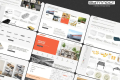 Business Site Bytplast
