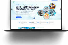 Mediclite Pharmaceuticals