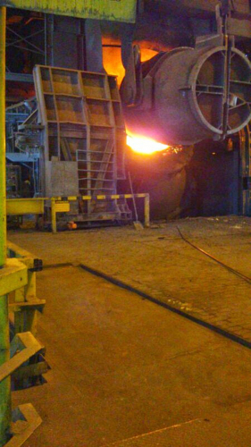 System Specialist of LD screenshot 3