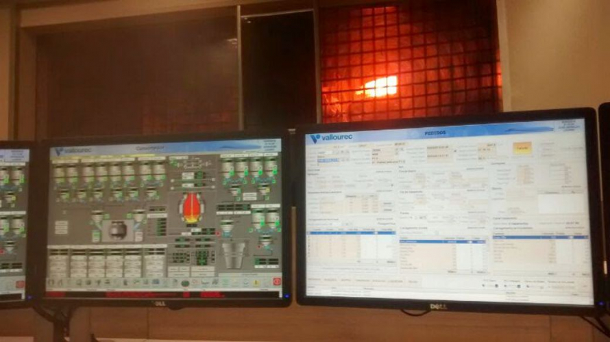 System Specialist of LD screenshot 1