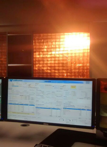 System Specialist of LD screenshot 2