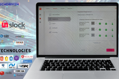 SLOCK Intelligent System for Blocking Energy Sources
