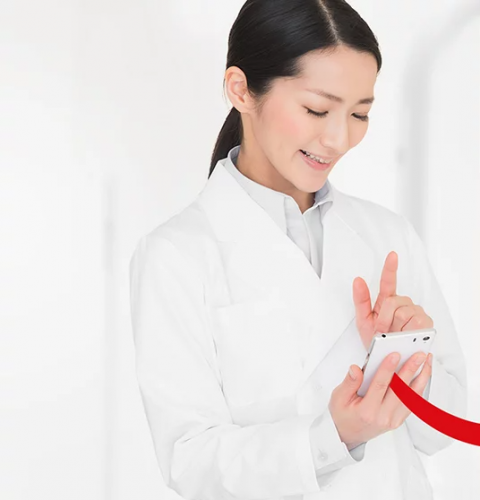 gigster screenshot 1