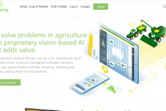 Precision Agriculture Solutions: Optimizing Farming with IoT and AI